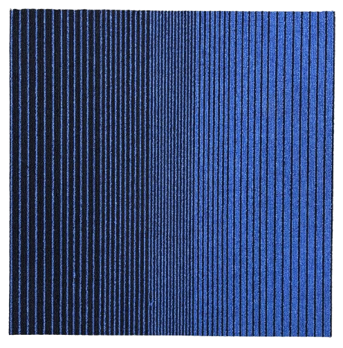 Siegen-61 Carpet Tiles